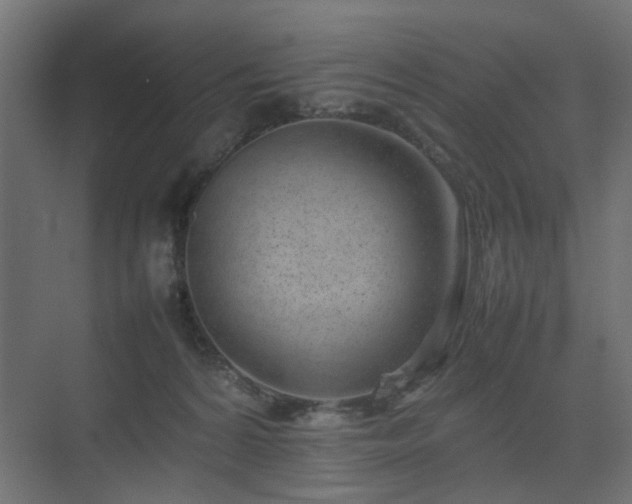X0000075330224200609081106