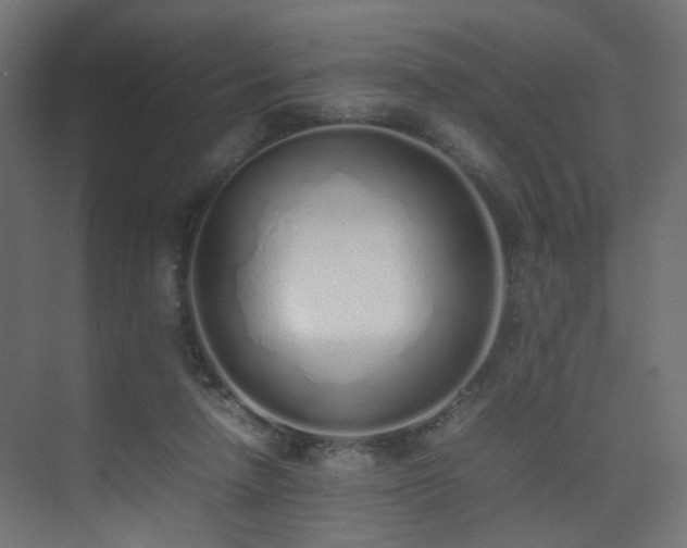 X0000075330258200609081105