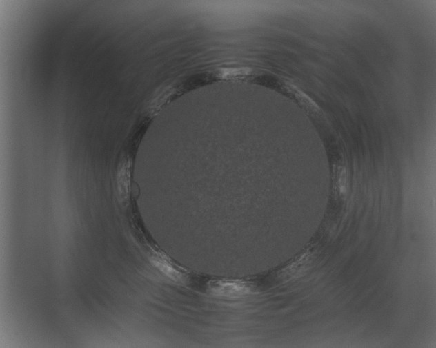 X0000075330475200609081102