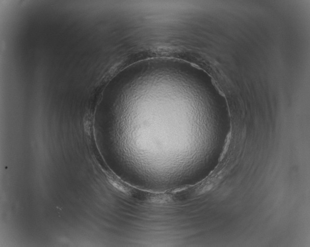 X0000075330576200609081101