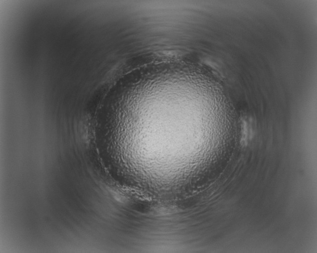 X0000075330712200609081058