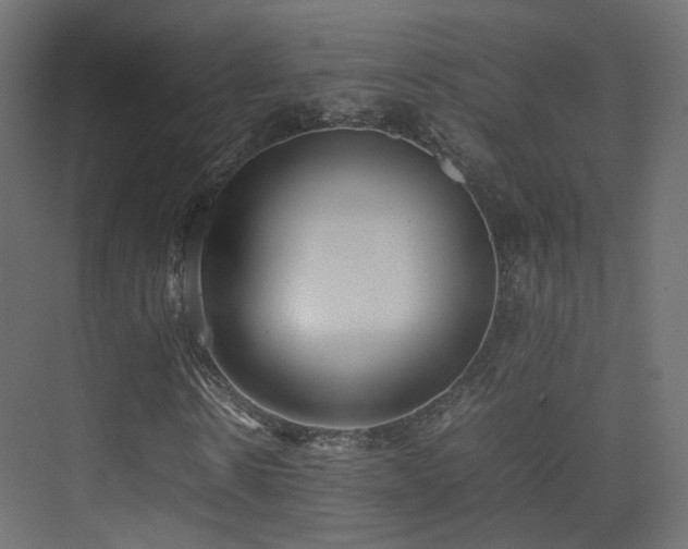 X0000075330914200609081053