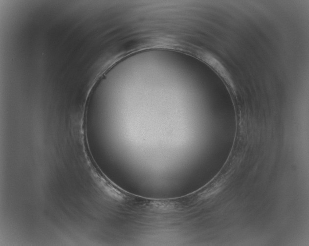X0000075330954200609081054