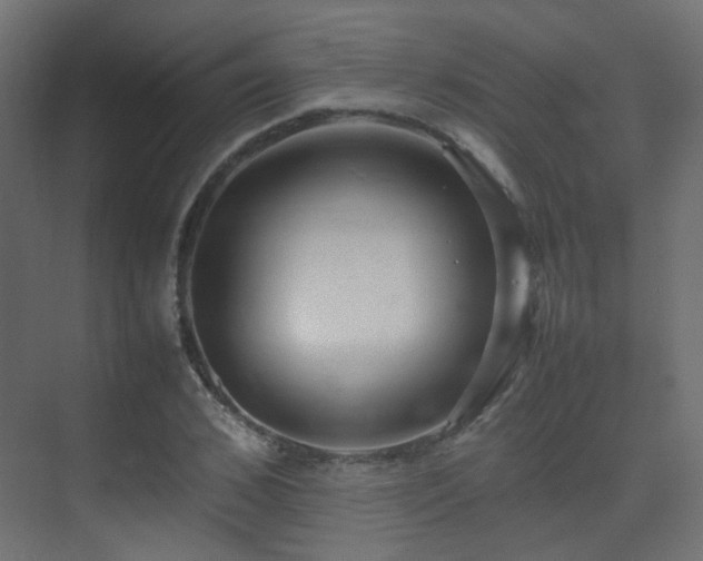 X0000075330976200609081053