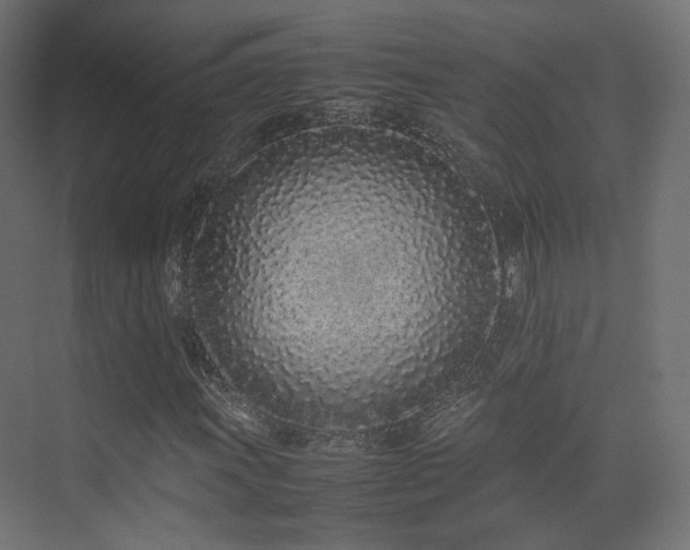 X0000075331011200609081052