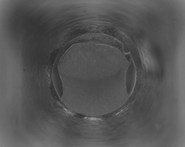X0000075331013200609081052