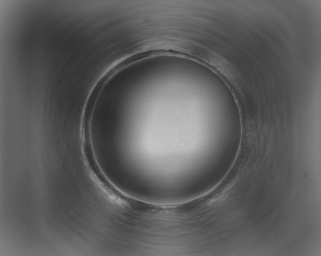 X0000075331028200609081052
