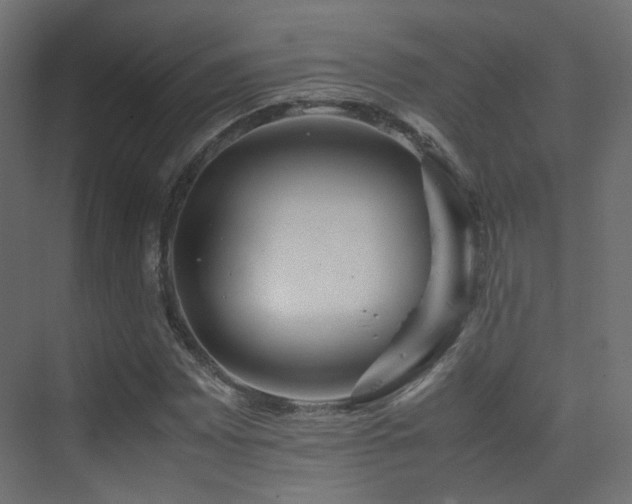 X0000075331065200609081052