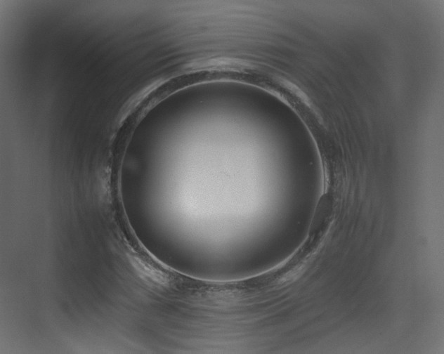 X0000075331066200609081052