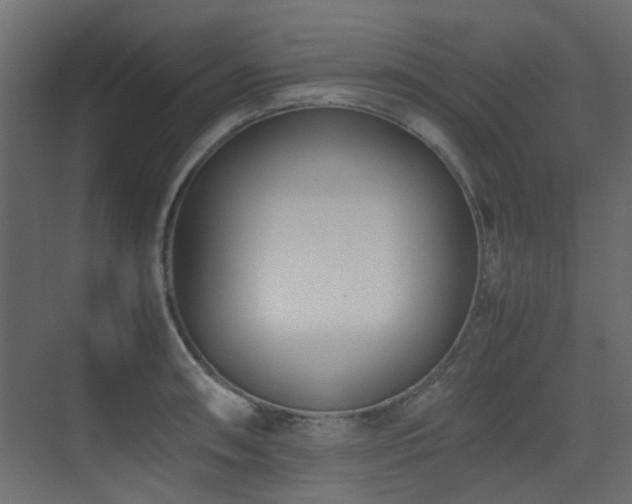X0000075331090200609081051