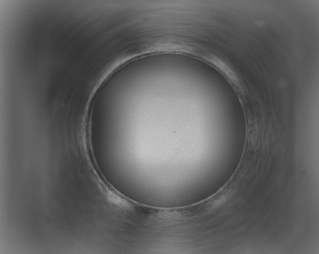 X0000075331094200609081051
