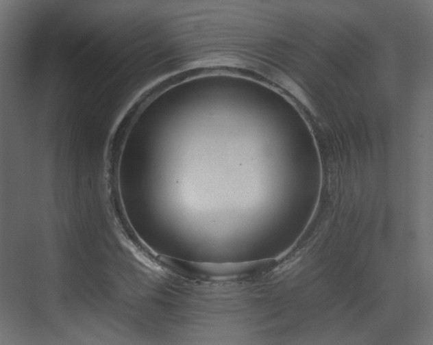 X0000075331116200609081050