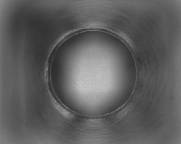 X0000075331126200609081050