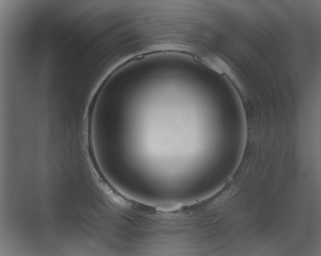 X0000075331140200609081051