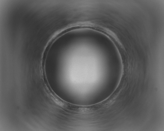 X0000075331176200609081050