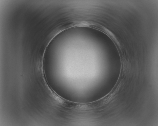 X0000075331194200609081049