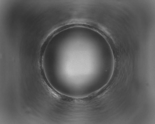 X0000075331312200609081047