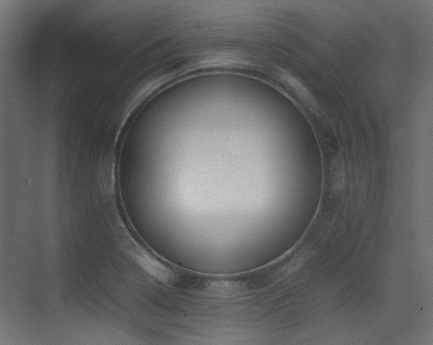 X0000075331322200609081047