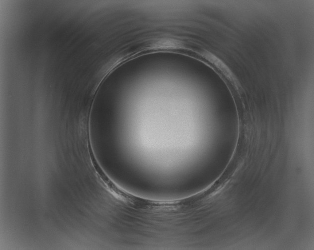 X0000075331337200609081048