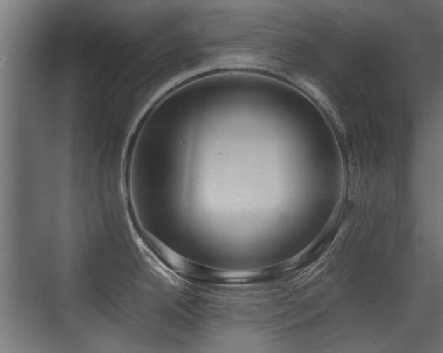 X0000075331342200609081048