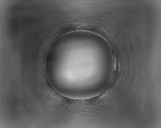 X0000075331345200609081047