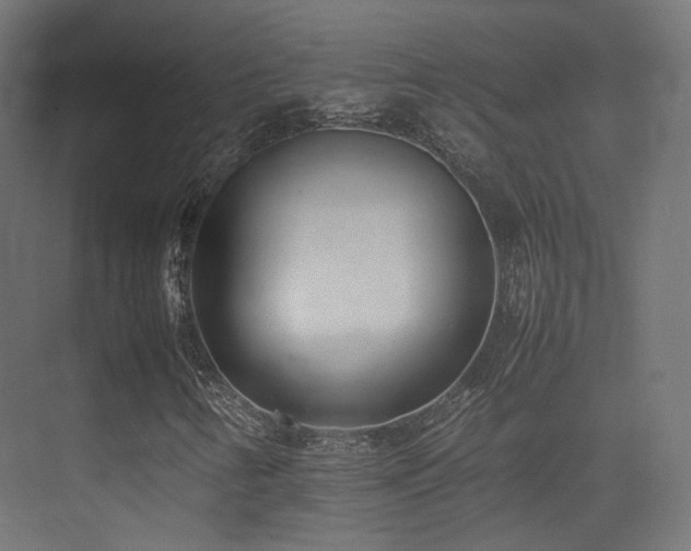 X0000075331346200609081047