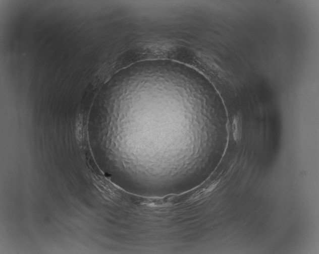 X0000075331395200609081045