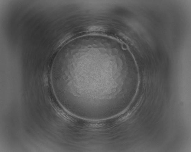 X0000075331401200609081045
