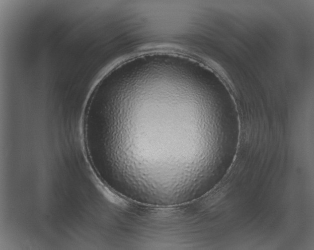 X0000075331482200609081045