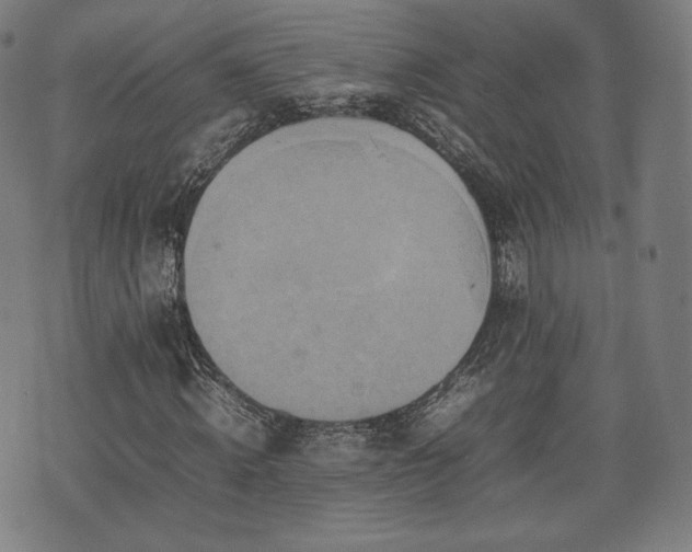 X0000075330820200609151444