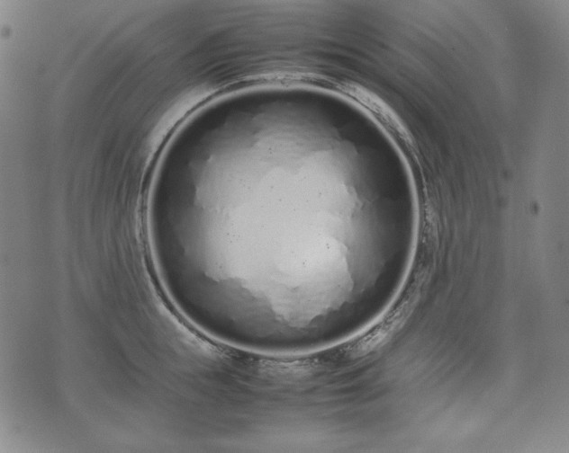 X0000075330855200609151444