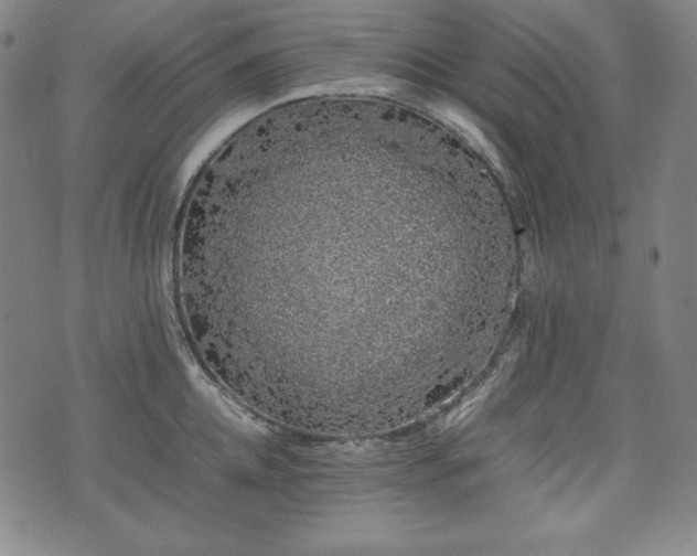 X0000075330952200609151443