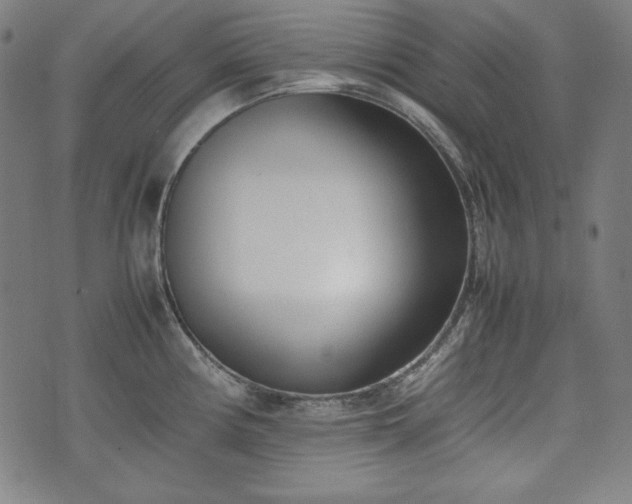 X0000075331194200609151438