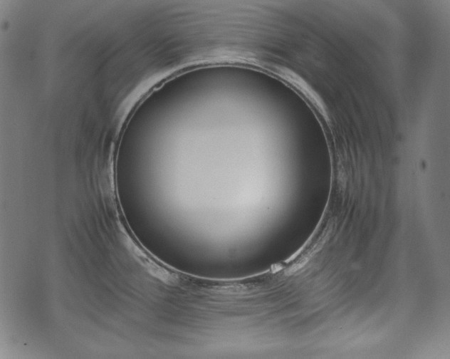 X0000075331388200609151435