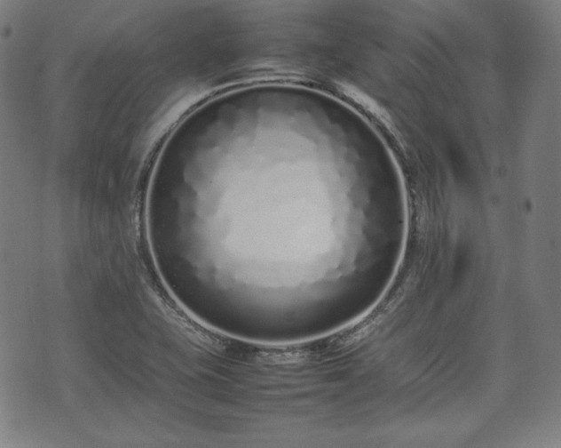 X0000075331415200609151434