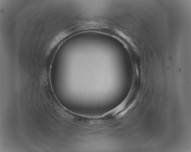 X0000075331453200609151434