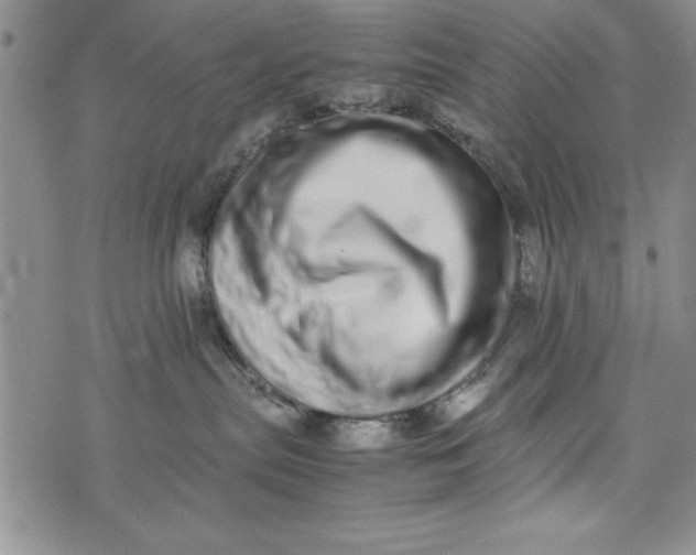 X0000075330287200609250954