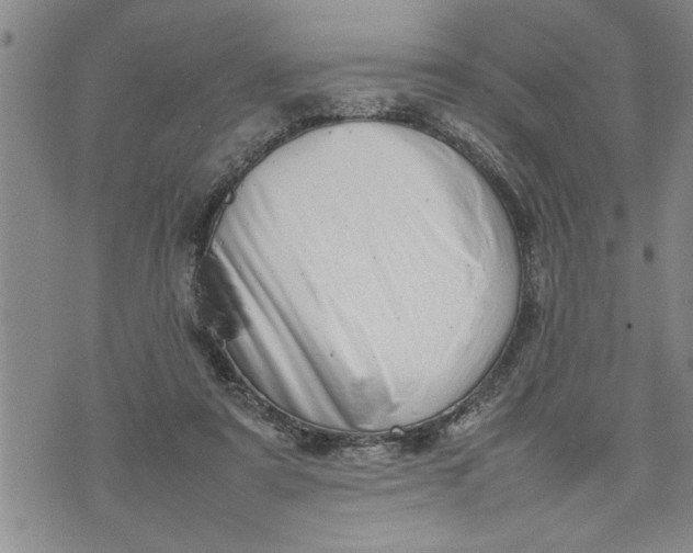 X0000075330307200609250953