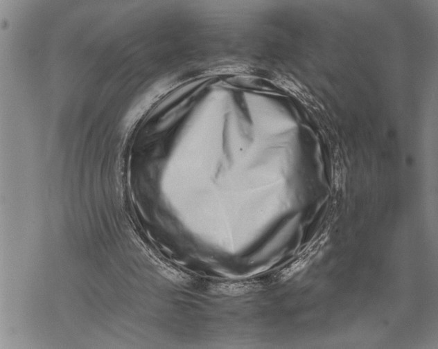X0000075330341200609250952