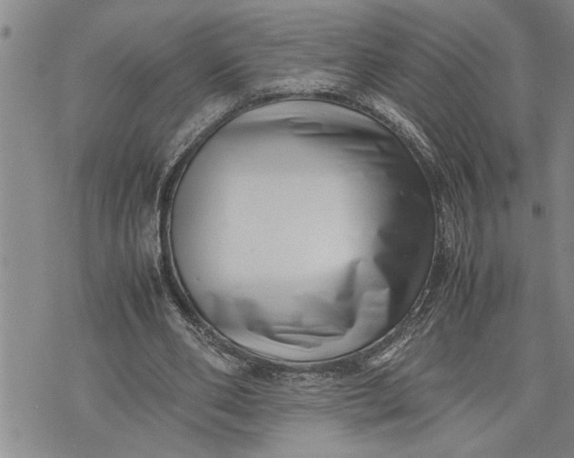 X0000075330486200609250951