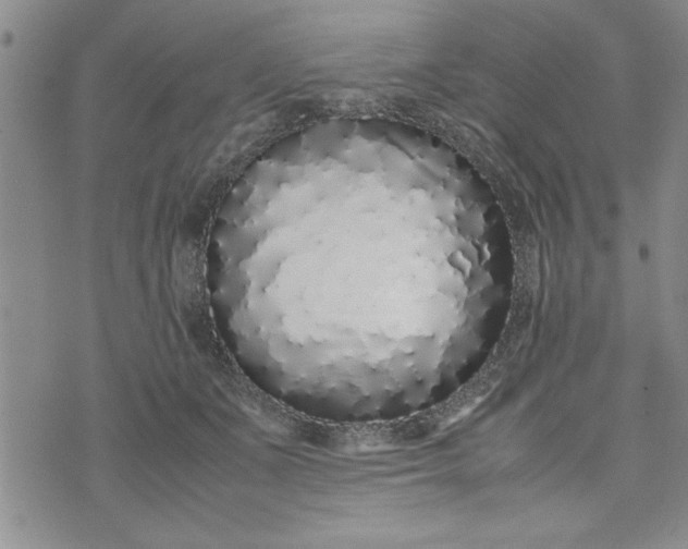 X0000075330511200609250950