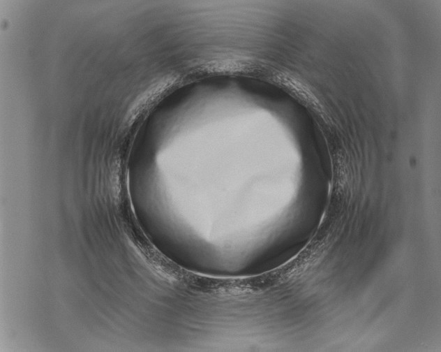 X0000075330586200609250949