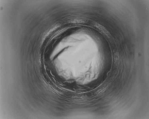 X0000075330727200609250946