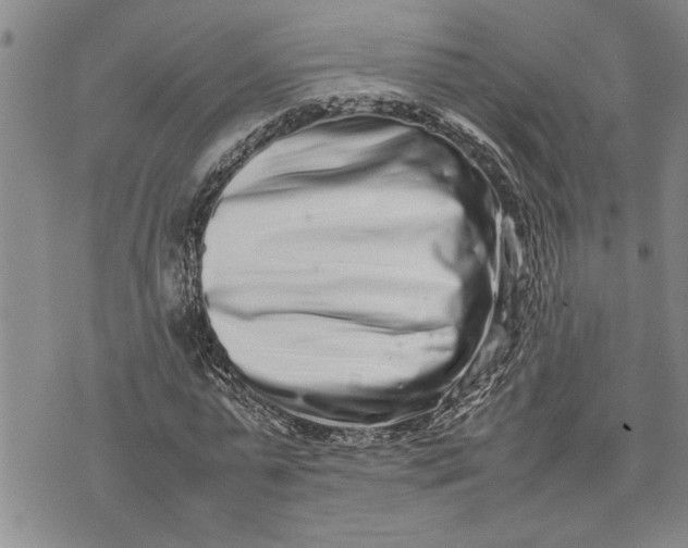 X0000075330775200609250946
