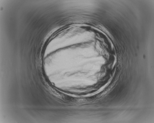 X0000075330787200609250946