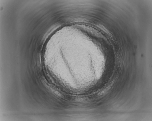 X0000075330790200609250946