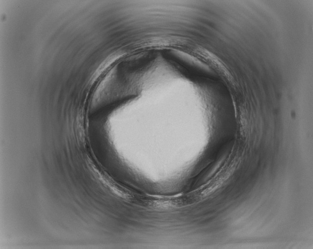X0000075330794200609250946