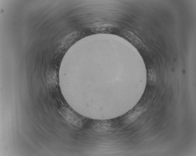 X0000075330820200609250944