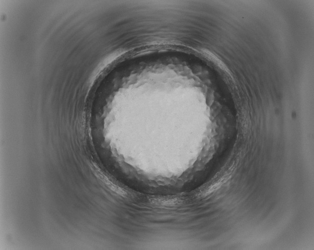 X0000075330831200609250945