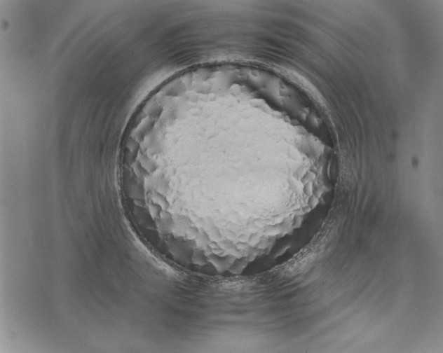 X0000075330847200609250945